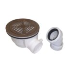 Fast Flow Waste - Image 5