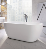 Onyx Bath 1555
