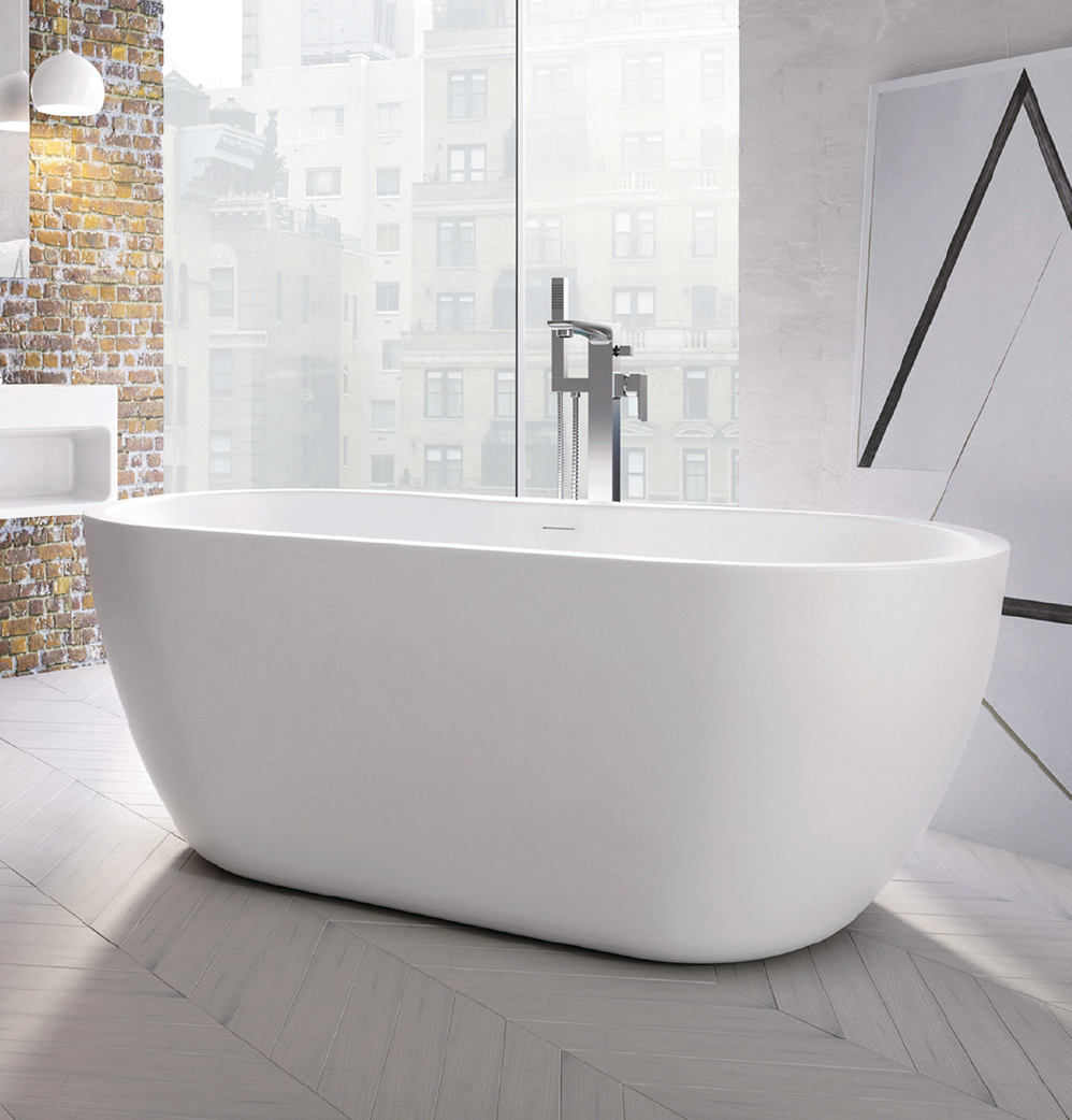 ONYX.png Onyx Bath 1555 - Image 1