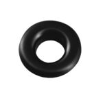 Round Overflow Insert - Image 2