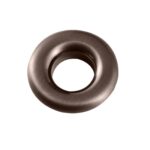 Round Overflow Insert - Image 3