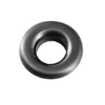 Round Overflow Insert - Image 4