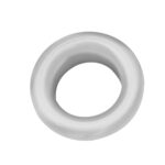 Round Overflow Insert - Image 5
