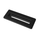 Rectangle Overflow Insert - Image 2