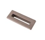 Rectangle Overflow Insert - Image 5