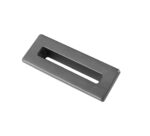 Rectangle Overflow Insert - Image 4