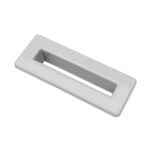 Rectangle Overflow Insert - Image 3