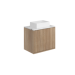 Alfie 600 Marble Countertop - Image 2