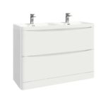 Bella Floor Cabinet - Image 7