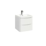 Bella Wall Cabinet