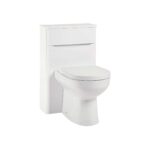 Bella 500 WC Unit