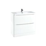 Bella Floor Cabinet - Image 5