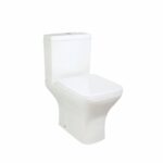 Porto Cistern Inc Fittings