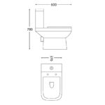 Porto Cistern Inc WRAS Fittings - Image 2