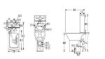Puriti Rimless CC Pan - Image 3