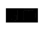 Puriti Rimless BTW - Image 3