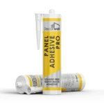 MB Panel Adhesive Pro