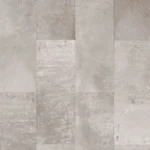Vilo Motivo Tile – Piedra Pastello – Pack of 4