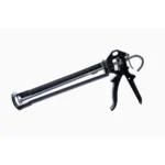 Heavy Duty Professional Skeleton Gun Silicone Applicator