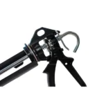 Heavy Duty Professional Skeleton Gun Silicone Applicator - Image 2