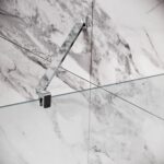 Minos Angled Stabilising Bar