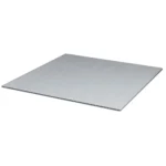 Suspended Ceiling Tile White Ash - Image 2