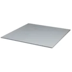Suspended Ceiling Tile Grey Fleck - Image 2