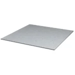 Suspended Ceiling Tile White Sparkle - Image 2