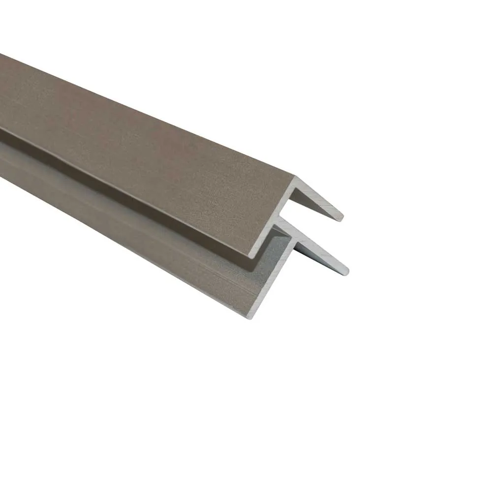 QDWALC-1.webp Dumawall+ Aluminium Corner Profile - Image 1