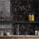 Dumawall+ Tavira High Gloss - Image 4