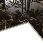 Dumawall+ Tavira High Gloss
