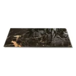 Dumawall+ Tavira High Gloss - Image 3