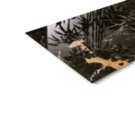 Dumawall+ Tavira High Gloss - Image 2