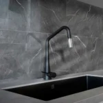 Dumawall+ High Gloss Porto - Image 4