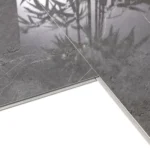 Dumawall+ High Gloss Porto