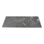 Dumawall+ High Gloss Porto - Image 3