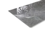 Dumawall+ High Gloss Porto - Image 2