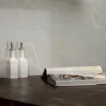 Dumawall+ High Gloss Mirandela - Image 4