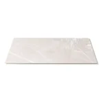 Dumawall+ High Gloss Mirandela - Image 3