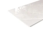 Dumawall+ High Gloss Mirandela - Image 2