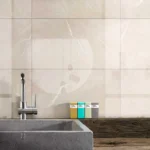 Dumawall+ High Gloss Faro - Image 4
