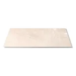 Dumawall+ High Gloss Faro - Image 3