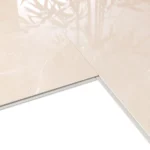 Dumawall+ High Gloss Faro