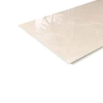 Dumawall+ High Gloss Faro - Image 2