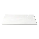 Dumawall+ High Gloss Evora - Image 3