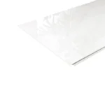Dumawall+ High Gloss Evora - Image 2
