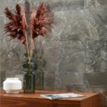 Dumawall+ High Gloss Sambro - Image 4