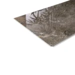 Dumawall+ High Gloss Sambro - Image 2