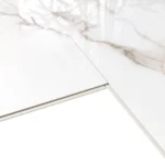 Dumawall+ High Gloss Trapani