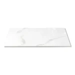 Dumawall+ High Gloss Trapani - Image 3